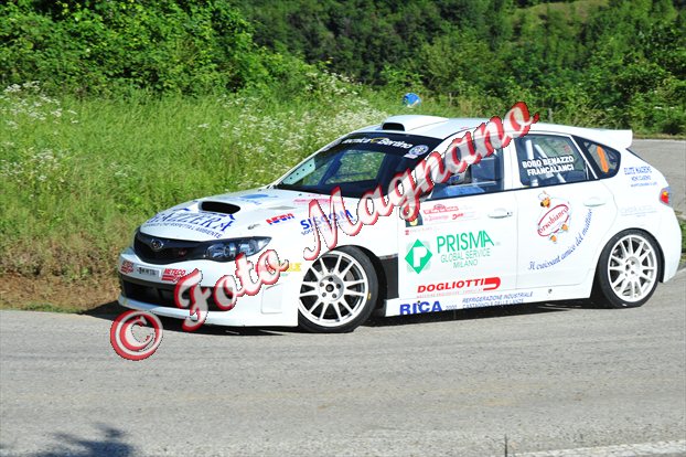 DSC_3118.jpg